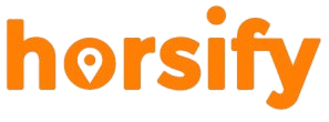 Horsify logo